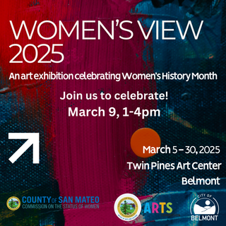 Women's View 2025