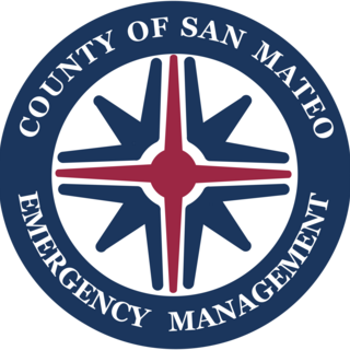 SMCEM Logo