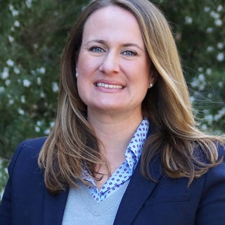 Jessica Mullin