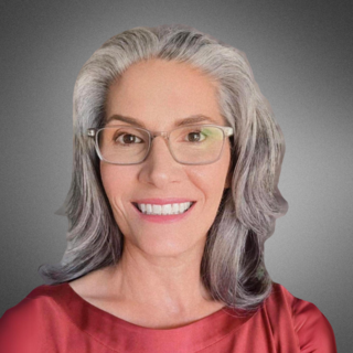 Gretchen Kelly