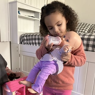 Makayla