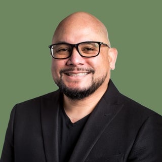 John Estalilla