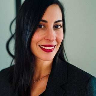 Candice S. Costa