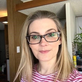 Valissa Mathewson