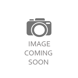 Image coming soon placeholder