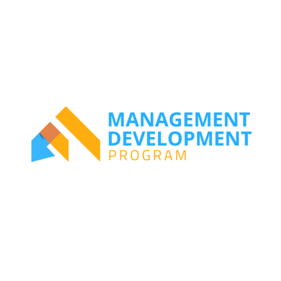 Learning and Development | County of San Mateo CA