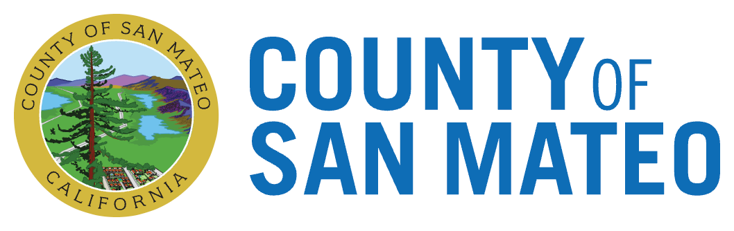 SMC - Home | County of San Mateo, CA